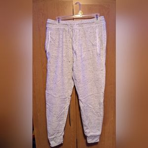 American Eagle Joggers